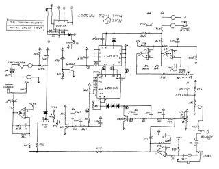 Electro Harmonix-eh4605_small clone preview